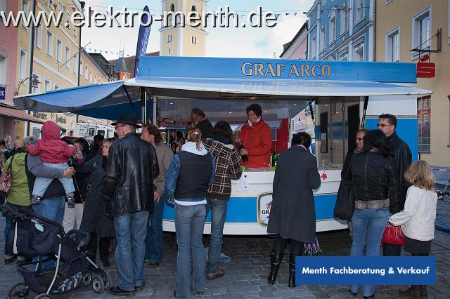 Foto Laudi 0082.JPG